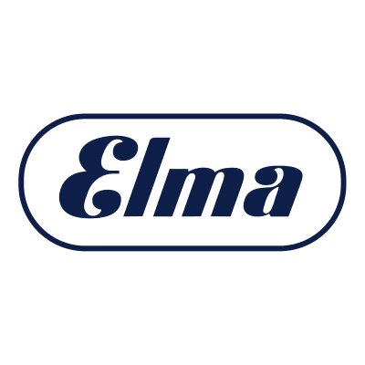 Logo Elma Schmidbauer GmbH